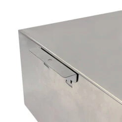 Wanderer 12V Roadster Travel Oven 23 Wanderer 12V Roadster Travel Oven -Camping Series Shop BCF 608605 11 hi res