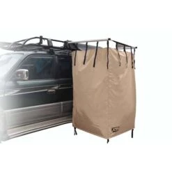 XTM Instant Shower Tent