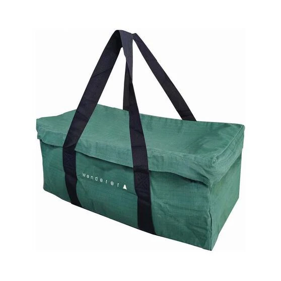 Wanderer Gear Storage Bag 1 Wanderer Gear Storage Bag