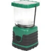 Wanderer 600 Lumen Solar Lantern