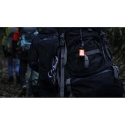 Ledlenser ML4 Lantern -Camping Series Shop BCF 613754 06 hi res