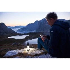 Ledlenser ML6 Lantern -Camping Series Shop BCF 613755 03 hi res