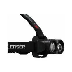 Ledlenser H19R Core Headlamp 10 Ledlenser H19R Core Headlamp -Camping Series Shop BCF 613756 02 hi res