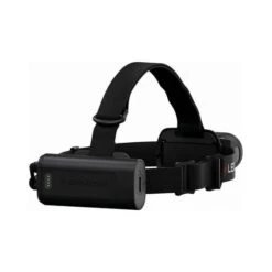 Ledlenser H19R Core Headlamp 12 Ledlenser H19R Core Headlamp -Camping Series Shop BCF 613756 04 hi res