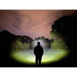 Ledlenser H19R Core Headlamp 14 Ledlenser H19R Core Headlamp -Camping Series Shop BCF 613756 06 hi res