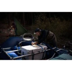 Ledlenser H19R Core Headlamp 15 Ledlenser H19R Core Headlamp -Camping Series Shop BCF 613756 07 hi res