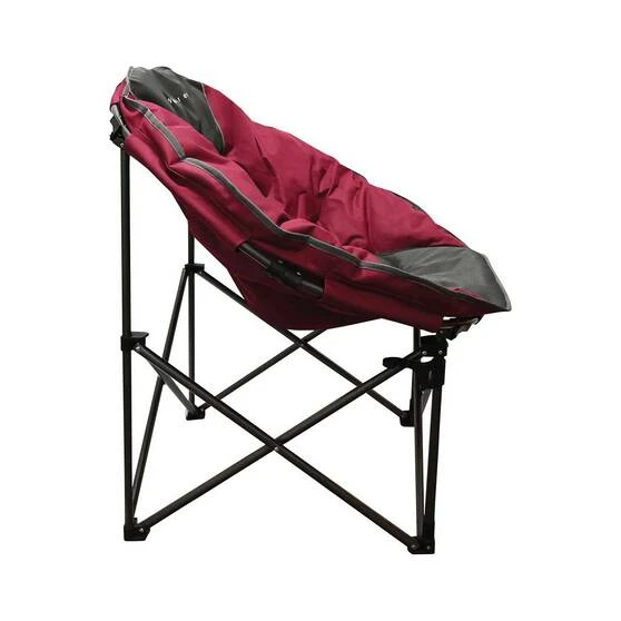 Wanderer Premium Moon Chair 1 Wanderer Premium Moon Chair