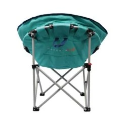Wanderer Kids' Moon Chair 9 Wanderer Kids' Moon Chair -Camping Series Shop BCF 615142 03 hi res