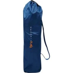 Wanderer Kids' Moon Chair 10 Wanderer Kids' Moon Chair -Camping Series Shop BCF 615142 05 hi res