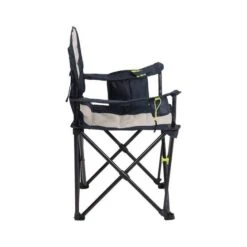 Wanderer DuraLite™ Quad Fold Chair 14 Wanderer DuraLite™ Quad Fold Chair -Camping Series Shop BCF 616704 05 hi res