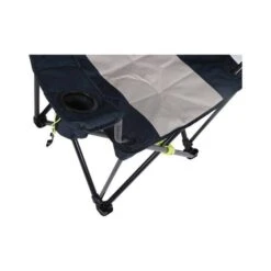 Wanderer DuraLite™ Quad Fold Chair 15 Wanderer DuraLite™ Quad Fold Chair -Camping Series Shop BCF 616704 06 hi res