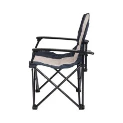 Wanderer DuraLite™ Solid Arm Chair 9 Wanderer DuraLite™ Solid Arm Chair -Camping Series Shop BCF 616705 03 hi res