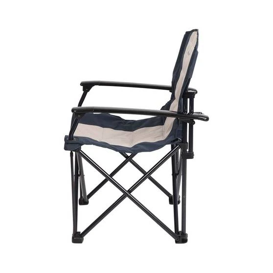 Wanderer DuraLite™ Solid Arm Chair 3 Wanderer DuraLite™ Solid Arm Chair - Image 3