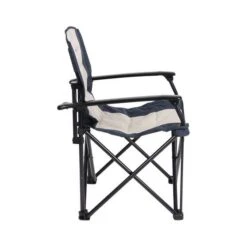Wanderer DuraLite™ Solid Arm Chair 11 Wanderer DuraLite™ Solid Arm Chair -Camping Series Shop BCF 616705 05 hi res