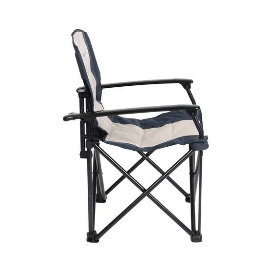 Wanderer DuraLite™ Solid Arm Chair 5 Wanderer DuraLite™ Solid Arm Chair - Image 5