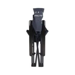 Wanderer DuraLite™ Solid Arm Chair 12 Wanderer DuraLite™ Solid Arm Chair -Camping Series Shop BCF 616705 06 hi res