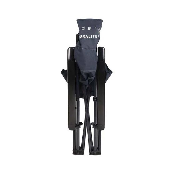 Wanderer DuraLite™ Solid Arm Chair 6 Wanderer DuraLite™ Solid Arm Chair - Image 6