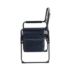 Wanderer DuraLite™ Directors Chair -Camping Series Shop BCF 616706 03 hi res