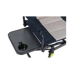 Wanderer DuraLite™ Directors Chair -Camping Series Shop BCF 616706 06 hi res