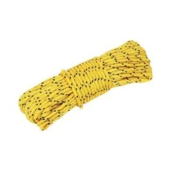 Wanderer Tent Set Up Kit -Camping Series Shop BCF 617005 02 hi res