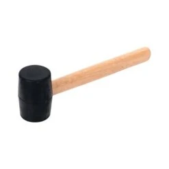 Wanderer Tent Set Up Kit -Camping Series Shop BCF 617005 03 hi res