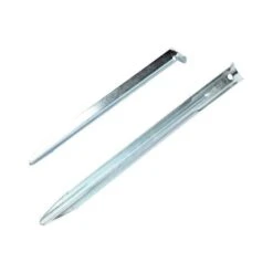 Wanderer Tent Set Up Kit -Camping Series Shop BCF 617005 04 hi res