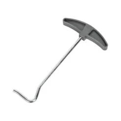 Wanderer Tent Set Up Kit -Camping Series Shop BCF 617005 05 hi res