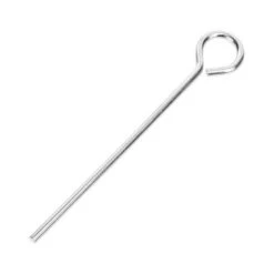 Wanderer Tent Set Up Kit -Camping Series Shop BCF 617005 06 hi res