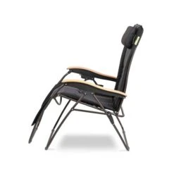 Zempire Halo Lounger -Camping Series Shop BCF 617357 02 hi res