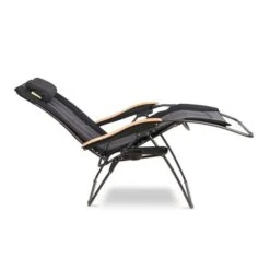 Zempire Halo Lounger -Camping Series Shop BCF 617357 04 hi res