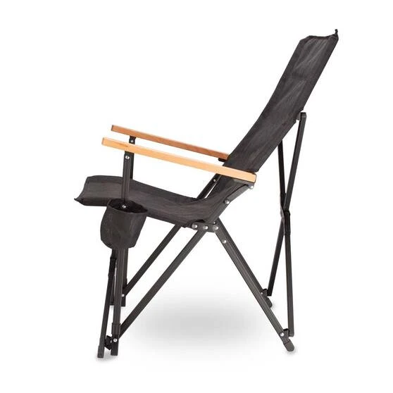 Zempire Roco Lite V2 Chair 2 Zempire Roco Lite V2 Chair - Image 2