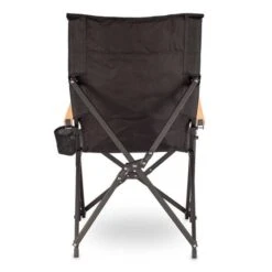 Zempire Roco Lite V2 Chair 10 Zempire Roco Lite V2 Chair -Camping Series Shop BCF 617358 02 hi res