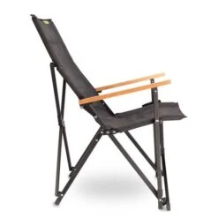 Zempire Roco Lite V2 Chair 11 Zempire Roco Lite V2 Chair -Camping Series Shop BCF 617358 03 hi res