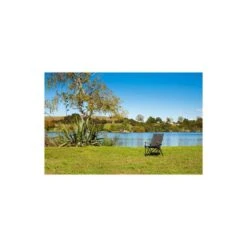 Zempire Roco Lite V2 Chair 13 Zempire Roco Lite V2 Chair -Camping Series Shop BCF 617358 05 hi res