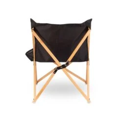 Zempire Roco V2 Lounger -Camping Series Shop BCF 617359 02 hi res