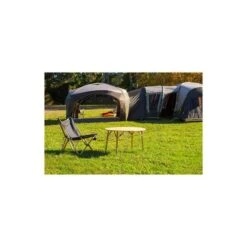 Zempire Roco V2 Lounger -Camping Series Shop BCF 617359 05 hi res