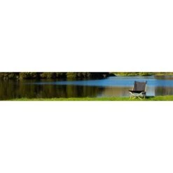Zempire Roco V2 Lounger -Camping Series Shop BCF 617359 08 hi res