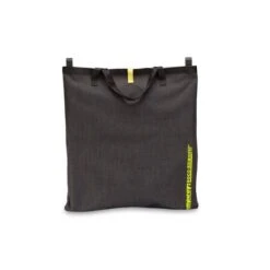 Zempire Roco Low Rider V2 Chair 11 Zempire Roco Low Rider V2 Chair -Camping Series Shop BCF 617360 04 hi res