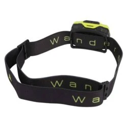 Wanderer 320 Lumen COB Headlamp 5 Wanderer 320 Lumen COB Headlamp -Camping Series Shop BCF 617361 02 hi res