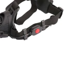 Wanderer 300 Lumen Tactical Headlamp