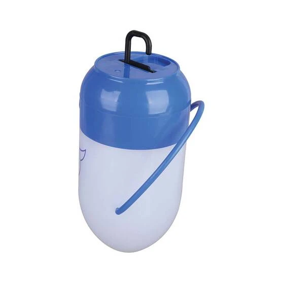 Wanderer Kids Lantern Shark 2 Wanderer Kids Lantern Shark - Image 2