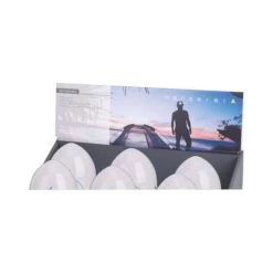 Wanderer Kids Lantern Shark 6 Wanderer Kids Lantern Shark -Camping Series Shop BCF 617377 02 shark hi res