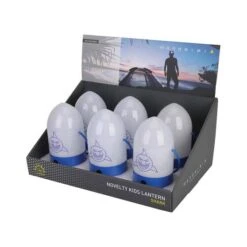 Wanderer Kids Lantern Shark 7 Wanderer Kids Lantern Shark -Camping Series Shop BCF 617377 03 shark hi res