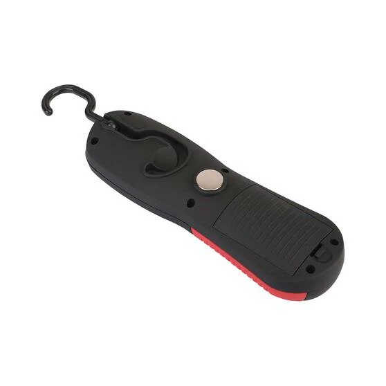 Wanderer COB Worklight 1 Wanderer COB Worklight