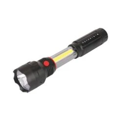Wanderer Telescopic Worklight