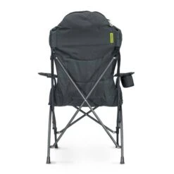 Zempire Stargazer Chair 8 Zempire Stargazer Chair -Camping Series Shop BCF 617431 02 hi res