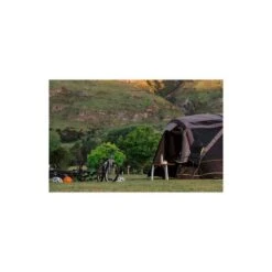 Zempire Stargazer Chair 10 Zempire Stargazer Chair -Camping Series Shop BCF 617431 04 hi res