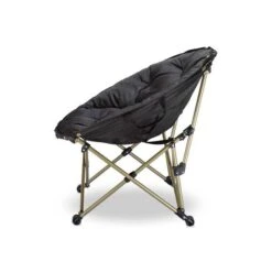 Zempire Moonpod Chair -Camping Series Shop BCF 617432 02 hi res