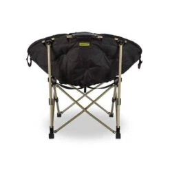 Zempire Moonpod Chair -Camping Series Shop BCF 617432 03 hi res