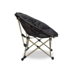 Zempire Moonpod Chair -Camping Series Shop BCF 617432 04 hi res